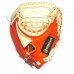 Tamanaco  ST-20CO 33 1/2" Baseball Leather Catcher's Mitt 